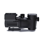 Madimack InverFlow Ultra 400 VS Pool Pump